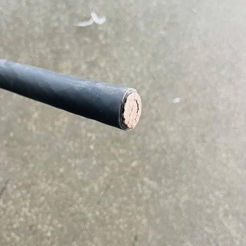 茄子产精国品免费入口