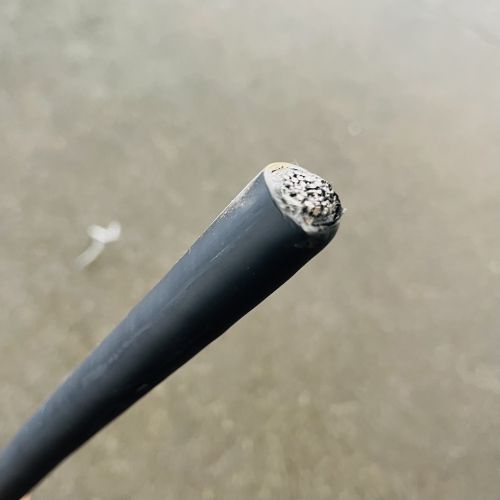 茄子产精国品免费入口