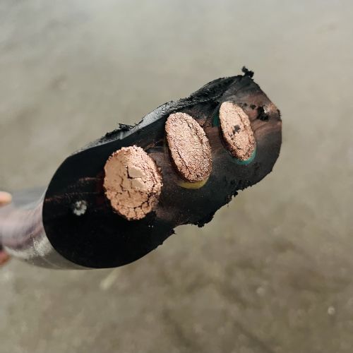 茄子产精国品免费入口