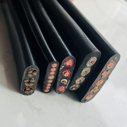 茄子产精国品免费入口