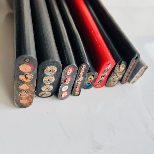 茄子产精国品免费入口