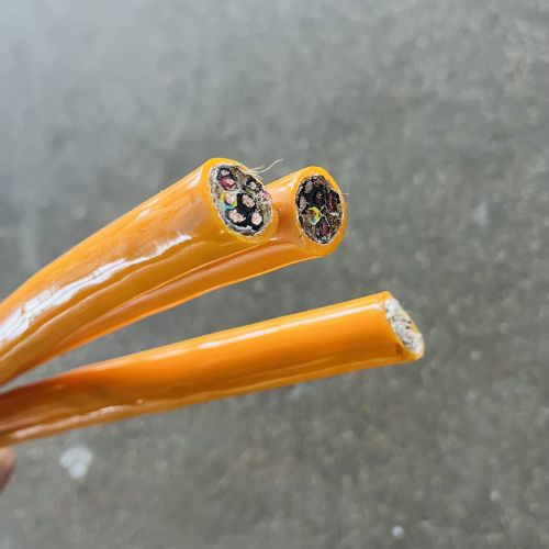 茄子产精国品免费入口