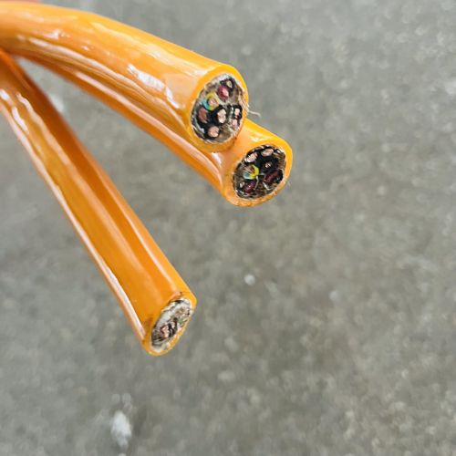 茄子产精国品免费入口