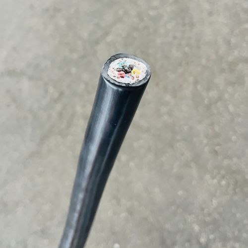 茄子产精国品免费入口