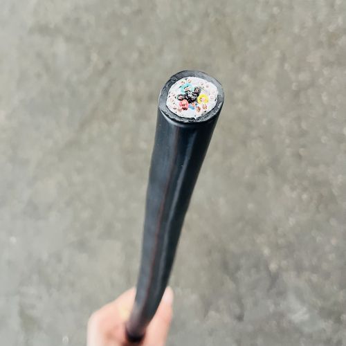 茄子产精国品免费入口