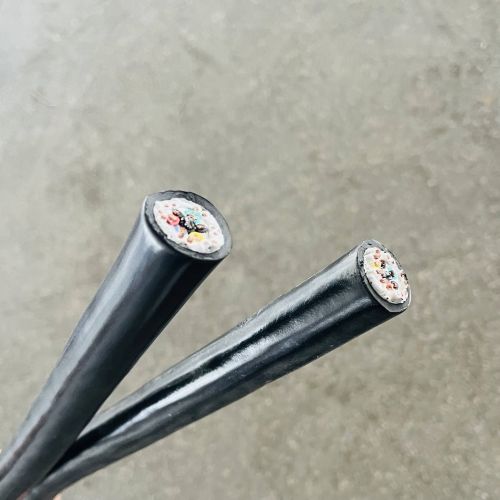 茄子产精国品免费入口