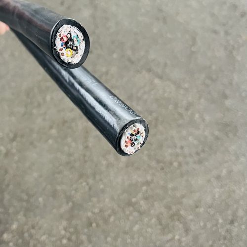 茄子产精国品免费入口