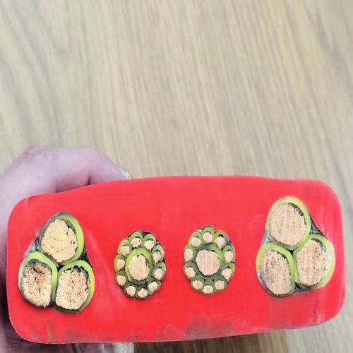 茄子产精国品免费入口