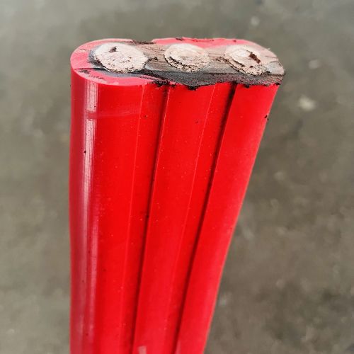 茄子产精国品免费入口