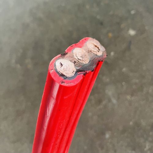 茄子产精国品免费入口