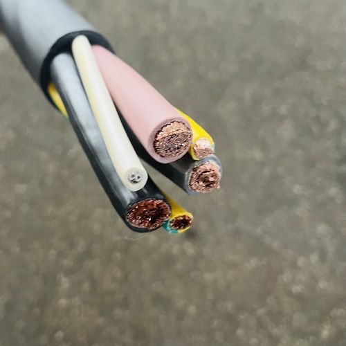 茄子产精国品免费入口