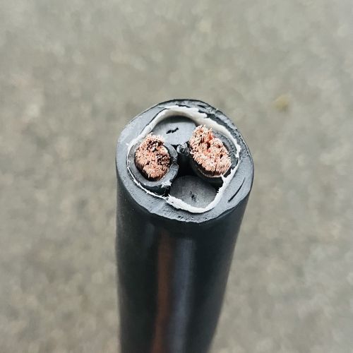 茄子产精国品免费入口