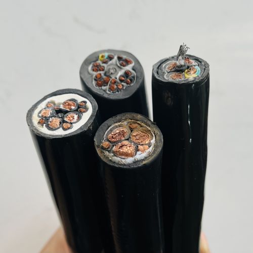 茄子产精国品免费入口