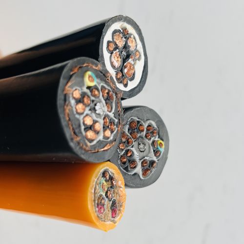 茄子产精国品免费入口