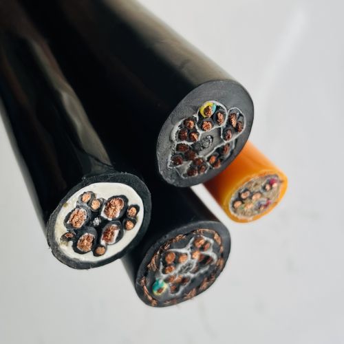 茄子产精国品免费入口