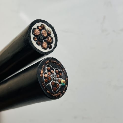 茄子产精国品免费入口