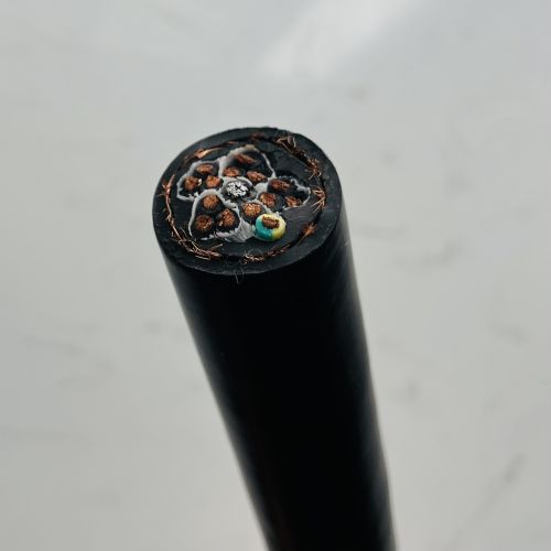 茄子产精国品免费入口