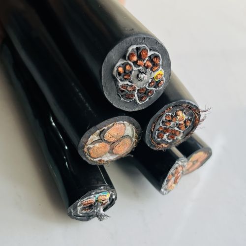 茄子产精国品免费入口