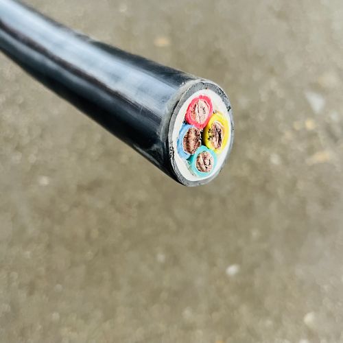 茄子产精国品免费入口