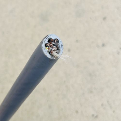 茄子产精国品免费入口