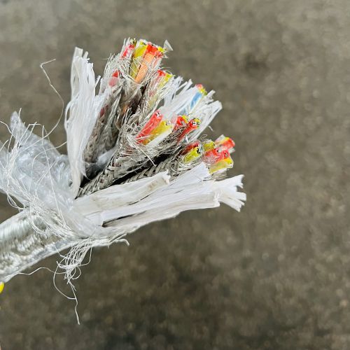 茄子产精国品免费入口