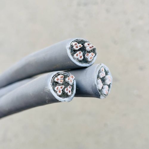 茄子产精国品免费入口