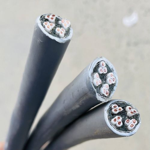 茄子产精国品免费入口