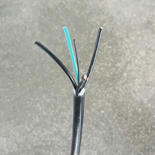 茄子产精国品免费入口