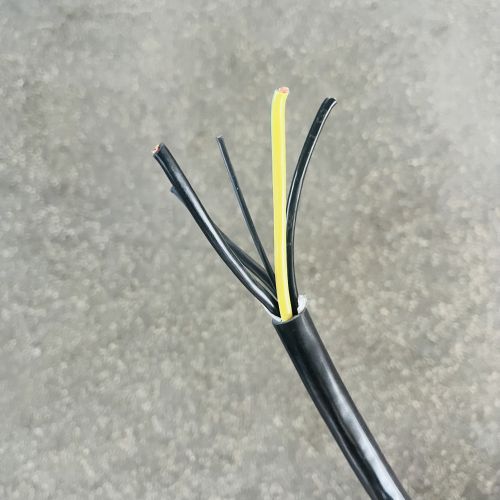 茄子产精国品免费入口