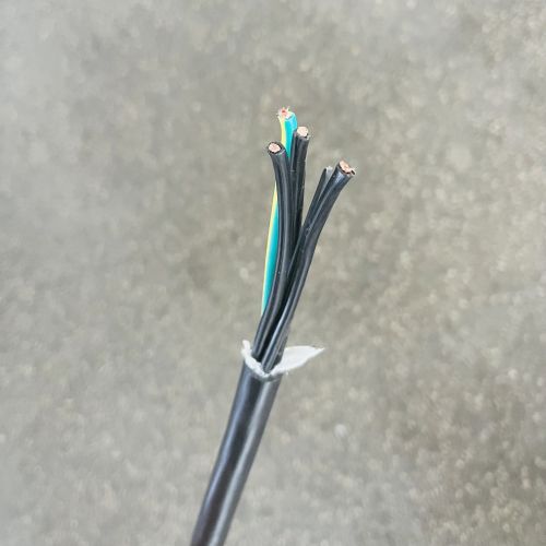 茄子产精国品免费入口