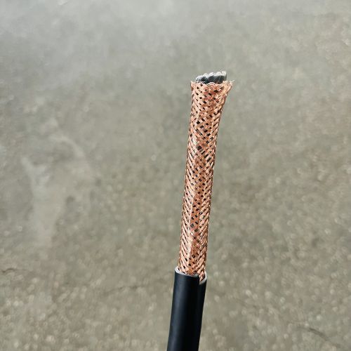 茄子产精国品免费入口