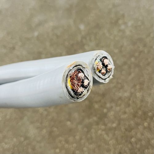 茄子产精国品免费入口