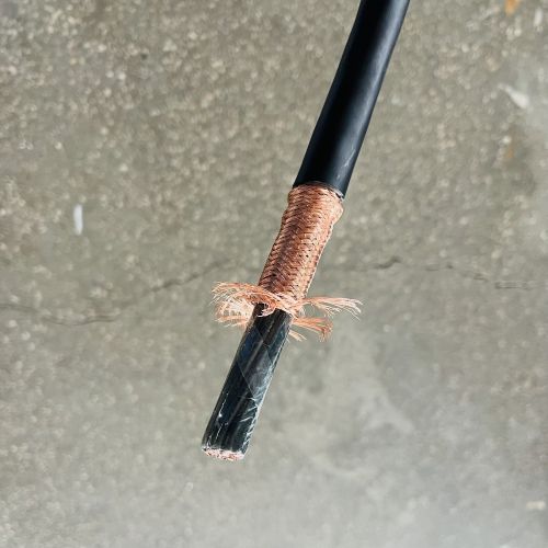 茄子产精国品免费入口