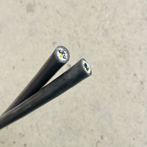 茄子产精国品免费入口