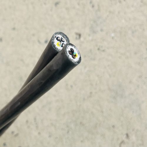 茄子产精国品免费入口