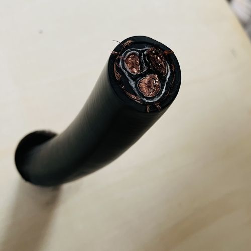 茄子产精国品免费入口