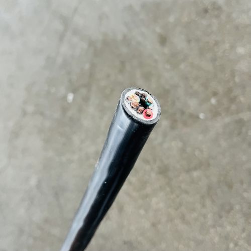 茄子产精国品免费入口