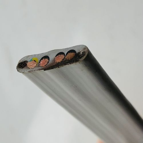 茄子产精国品免费入口