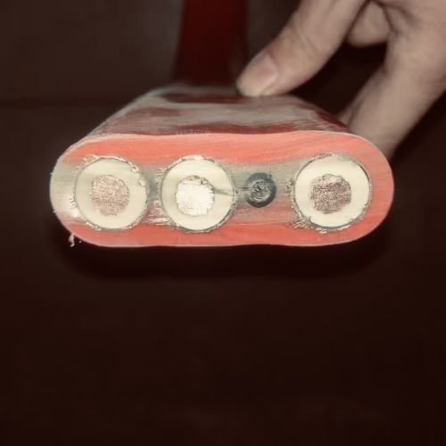 茄子产精国品免费入口