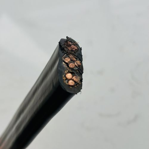 茄子产精国品免费入口