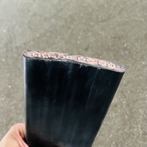 茄子产精国品免费入口