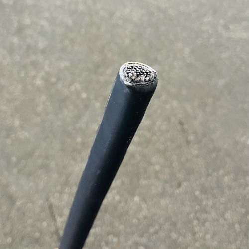 茄子产精国品免费入口