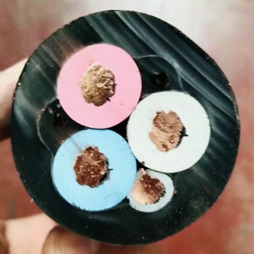 茄子产精国品免费入口