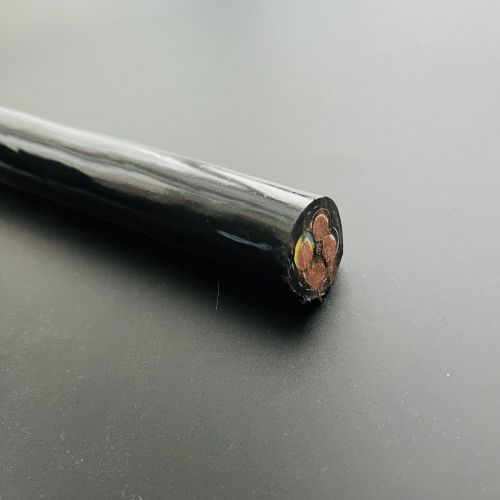 茄子产精国品免费入口