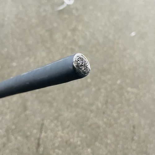 茄子产精国品免费入口