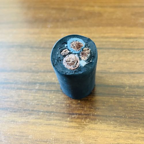 茄子产精国品免费入口