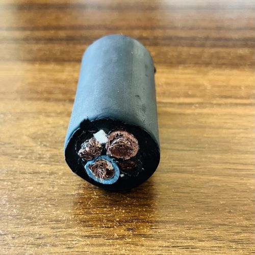茄子产精国品免费入口