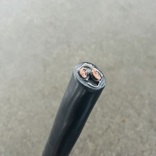 茄子产精国品免费入口