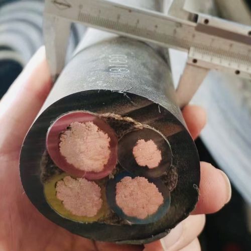 茄子产精国品免费入口