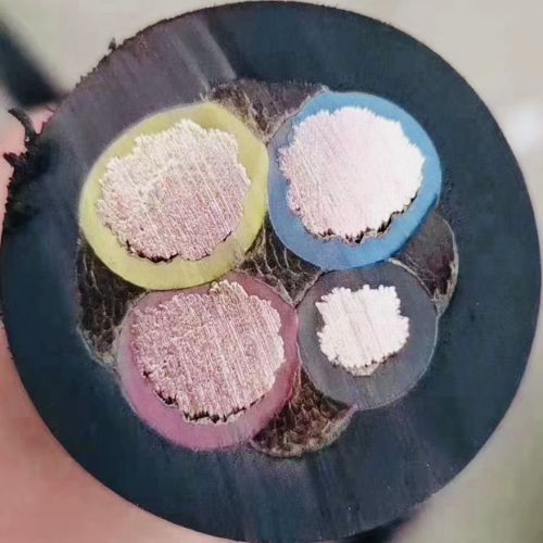 茄子产精国品免费入口